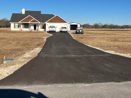 Reliable Shinglehouse, PA Driveway Paving Services Solutions